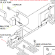 Ideal heating system No.1 - Underfloor Heating