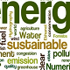 Sustainable Construction - Design and Project Management