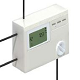Solar system controller