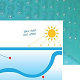 Swimming Pool Cover characteristics