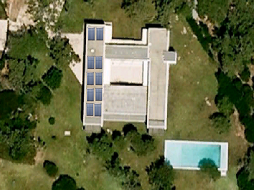 NetGreen Heat