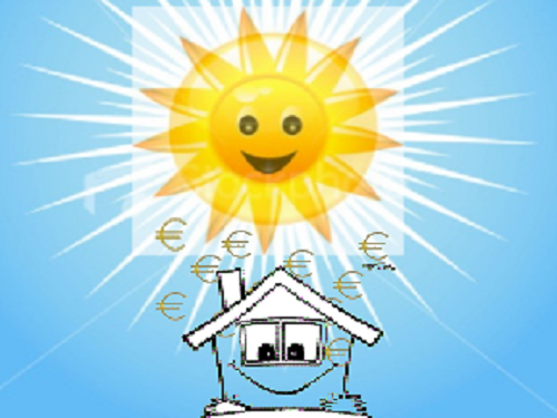 NetGreen Heat